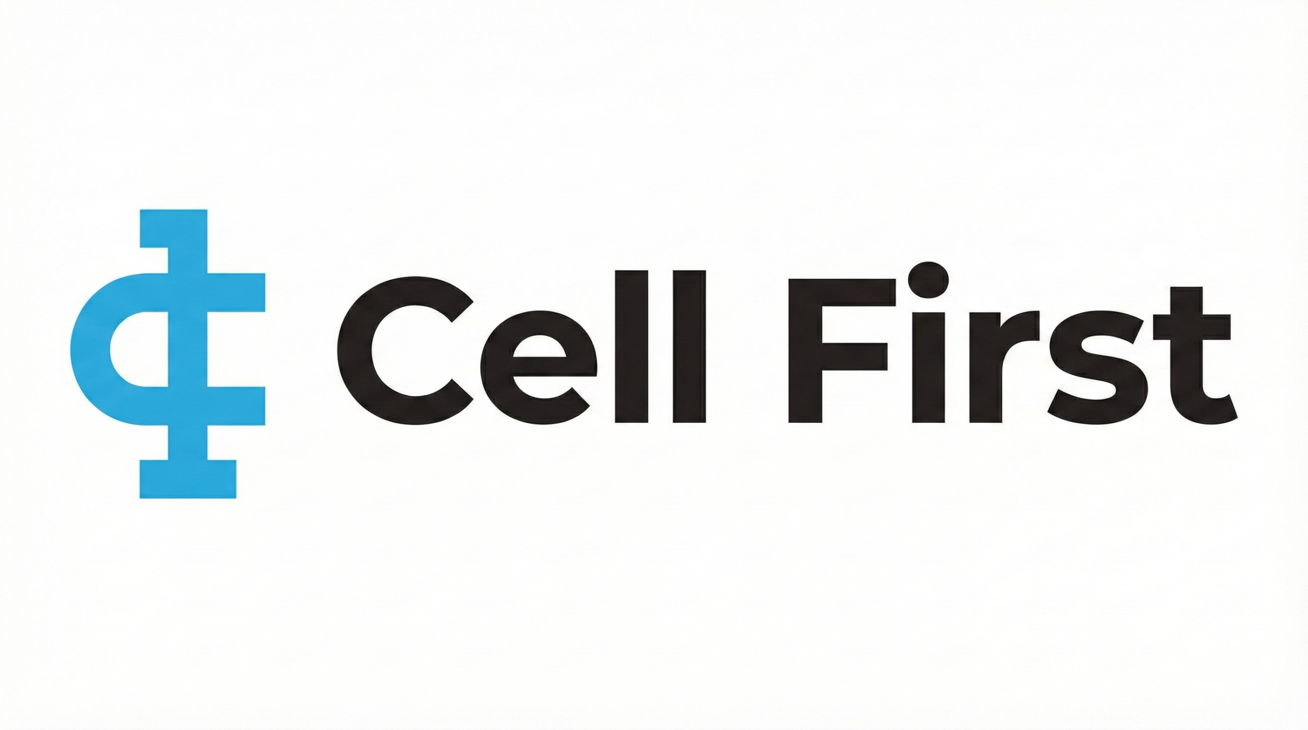 Cell First 